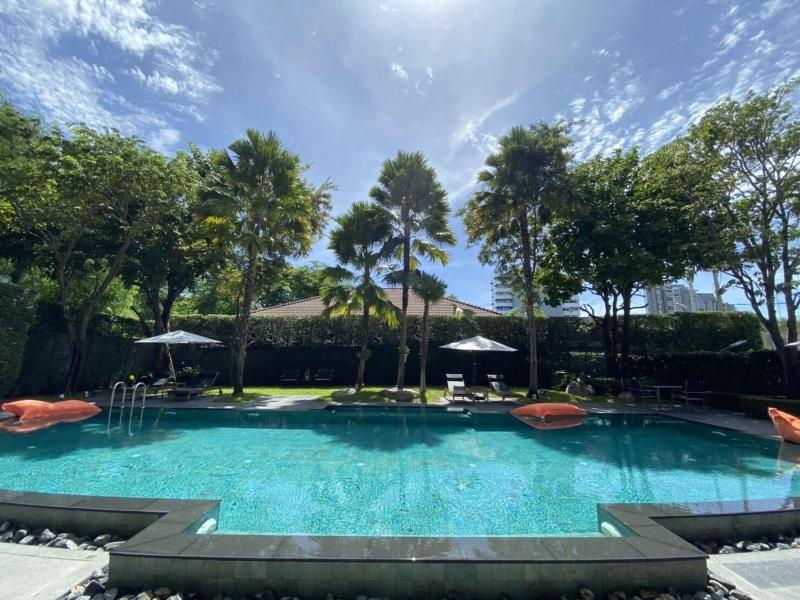 The Sala Pattaya image