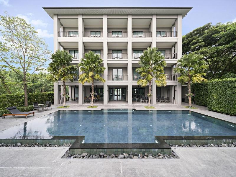 The Sala Pattaya image