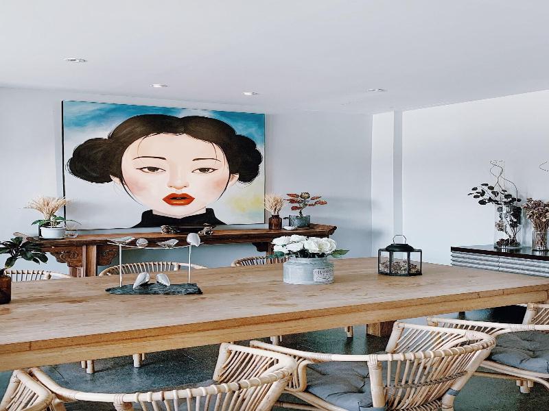 The Sala Pattaya image