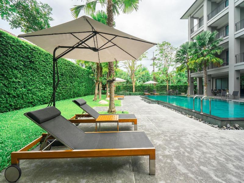 The Sala Pattaya image