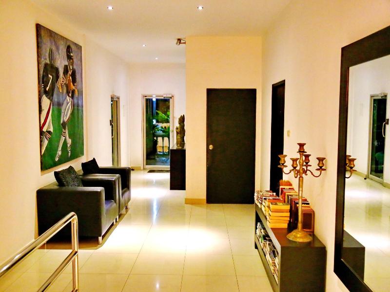 East Suites image