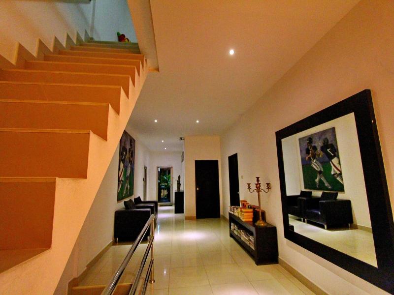 East Suites image