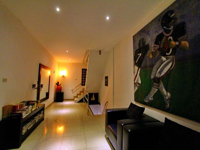 East Suites image