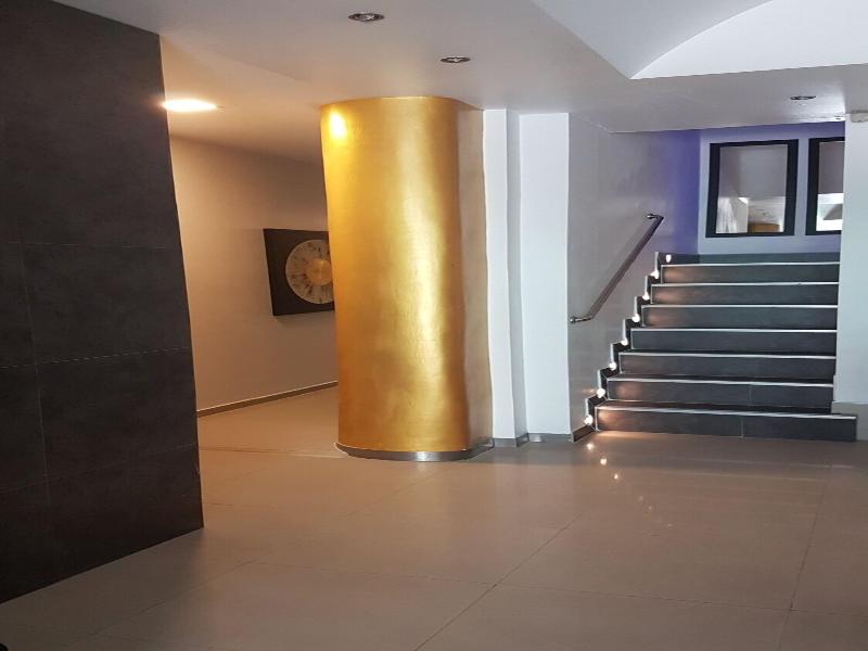 East Suites image