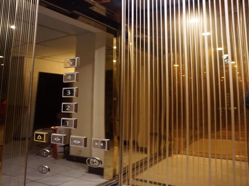 Sureena Hotel image
