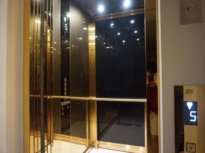 Sureena Hotel image