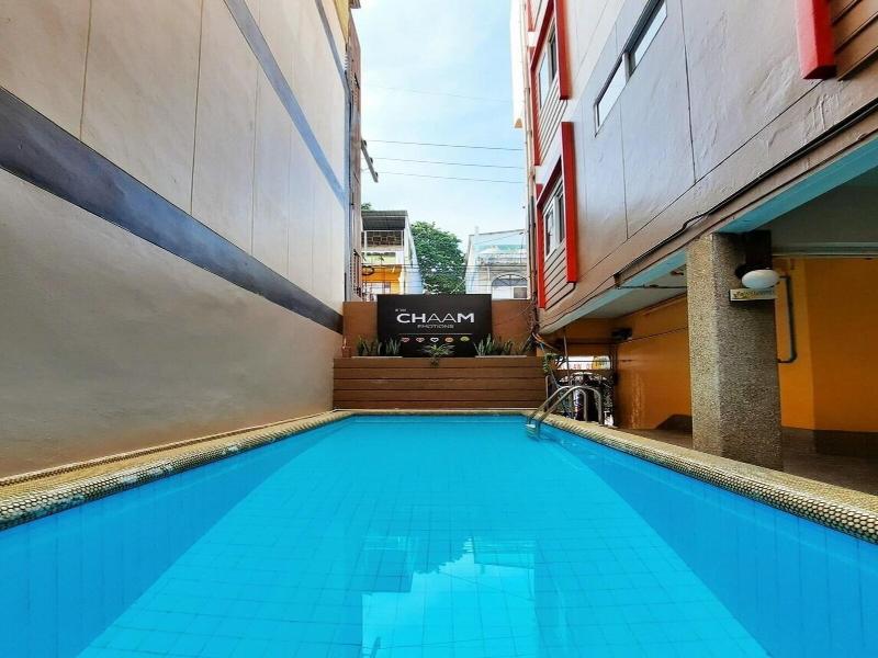 Sureena Hotel image