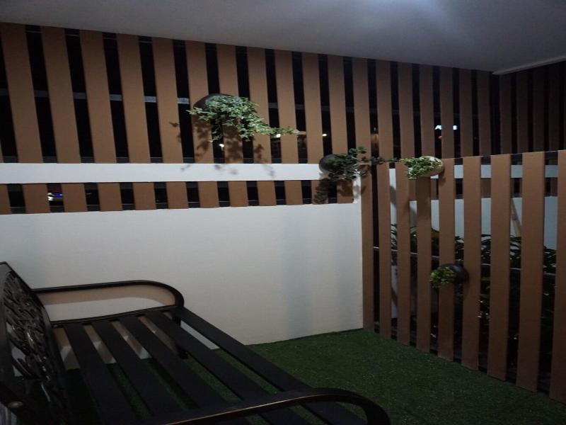 Sureena Hotel image