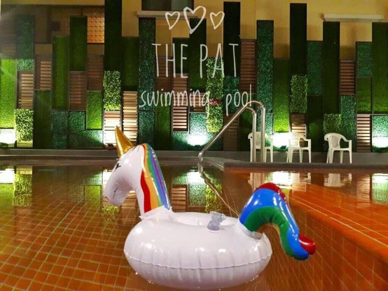 The Pat image