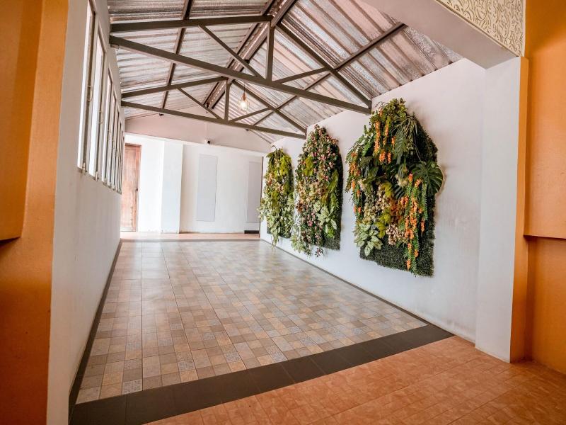 Kasalong Resort image