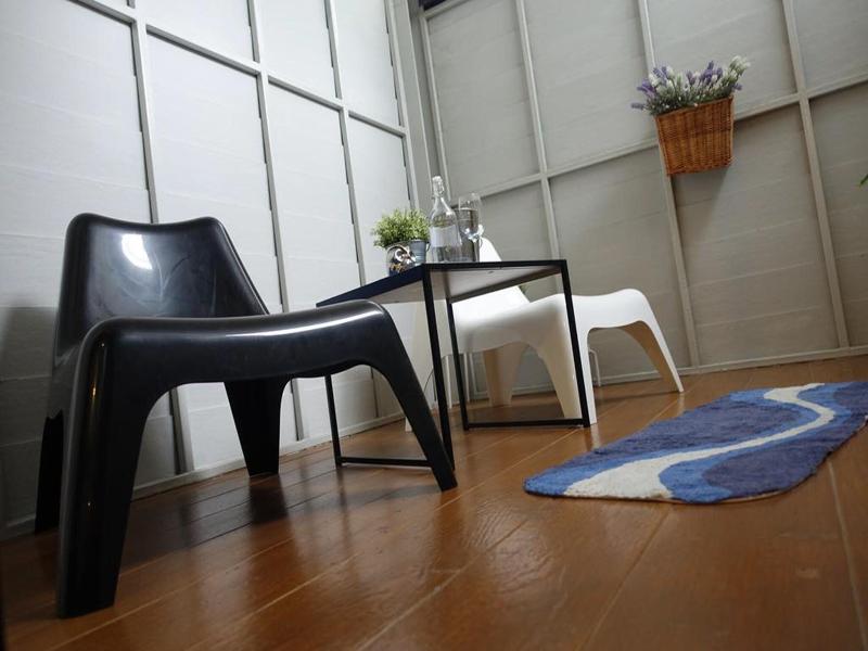 Pace Residence Pattaya image
