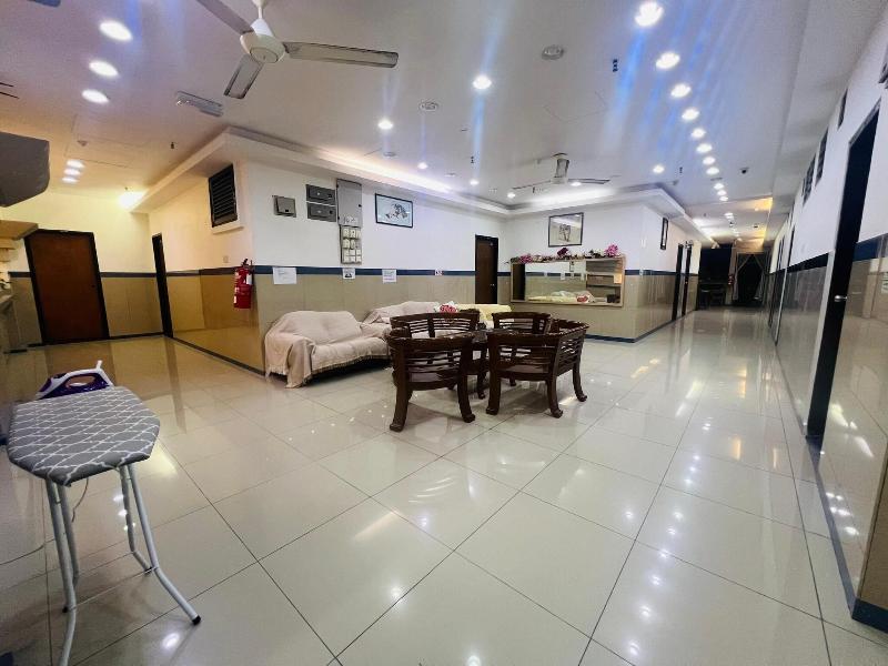Burmahtel Hotel image