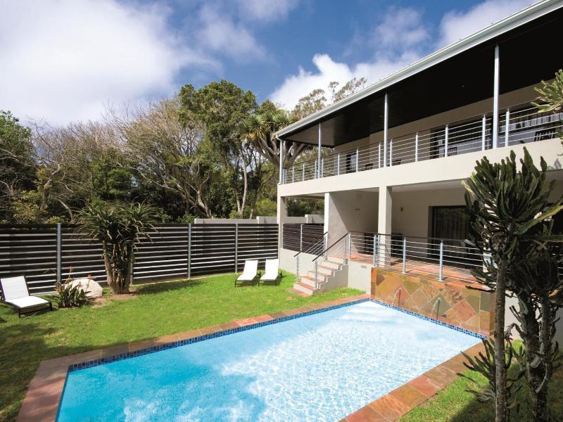 The Hub Boutique Hotel image