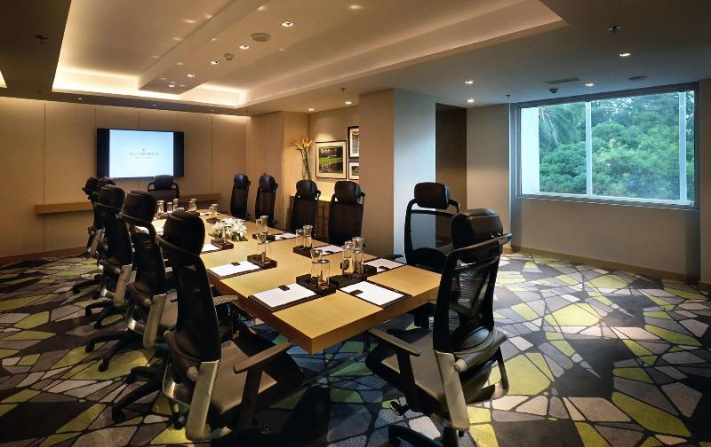 WelcomHotel Coimbatore - Member ITC Hotel Group image