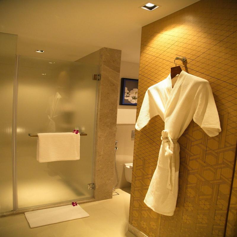 WelcomHotel Coimbatore - Member ITC Hotel Group image