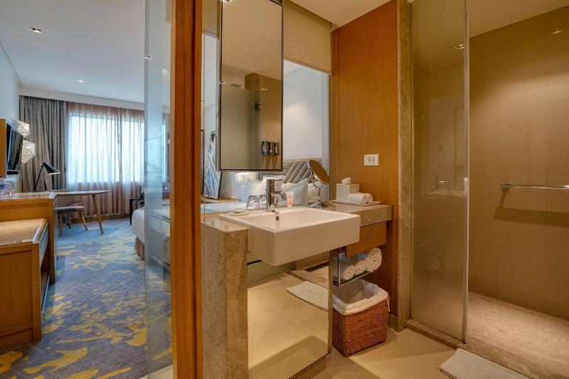 WelcomHotel Coimbatore - Member ITC Hotel Group image