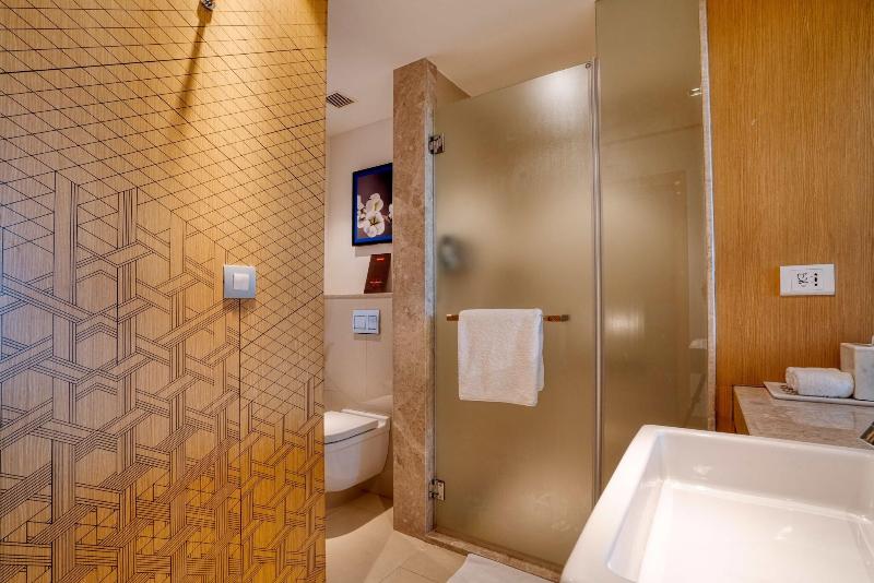 WelcomHotel Coimbatore - Member ITC Hotel Group image