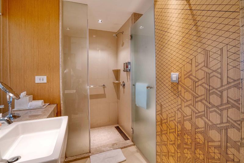 WelcomHotel Coimbatore - Member ITC Hotel Group image