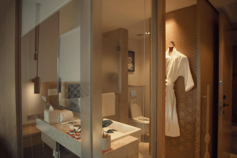 WelcomHotel Coimbatore - Member ITC Hotel Group image