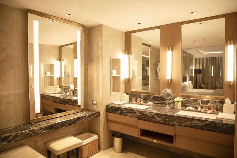 WelcomHotel Coimbatore - Member ITC Hotel Group image