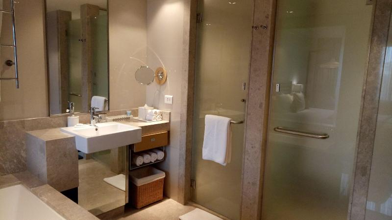 WelcomHotel Coimbatore - Member ITC Hotel Group image