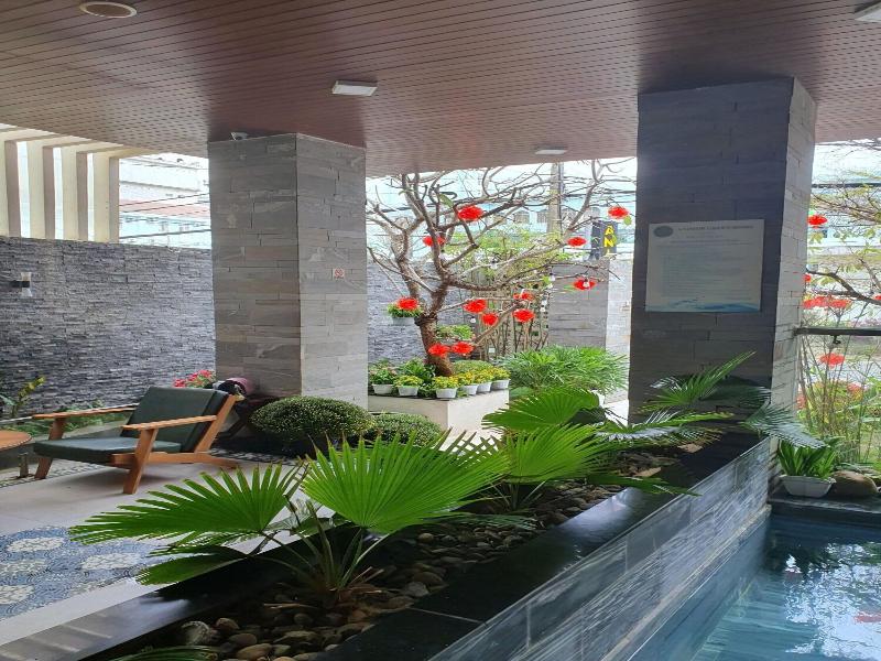 Animor Green Home image