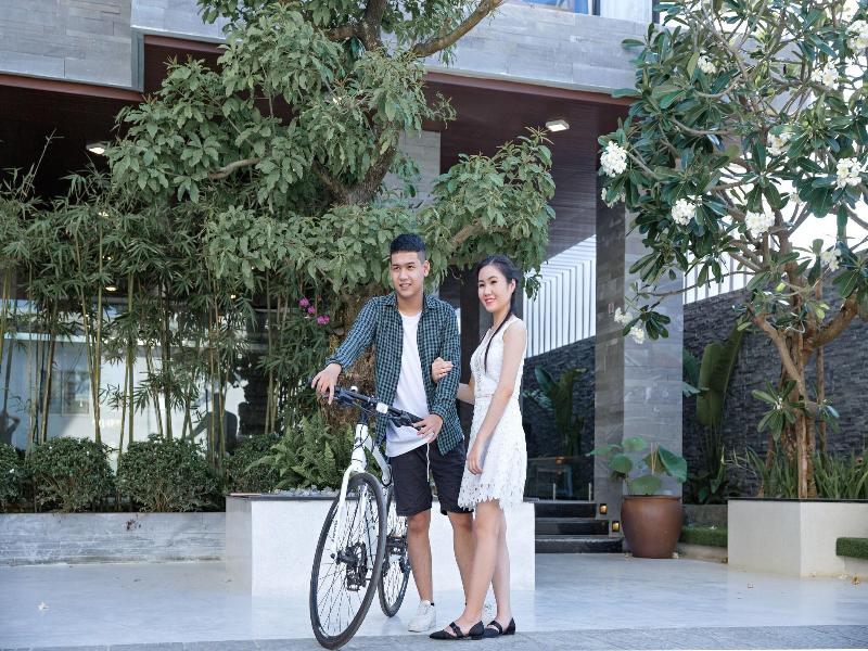 Animor Green Home image
