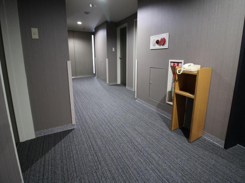 Trend Funabashi image