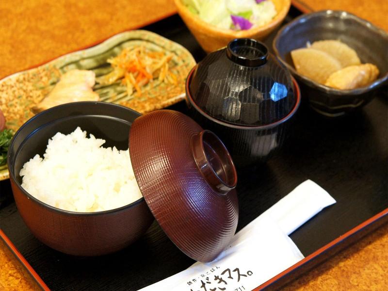 Trend Funabashi image