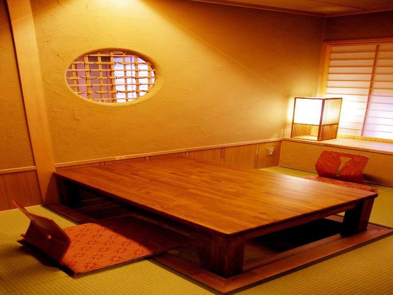 Gero Onsen Yukyunohana image