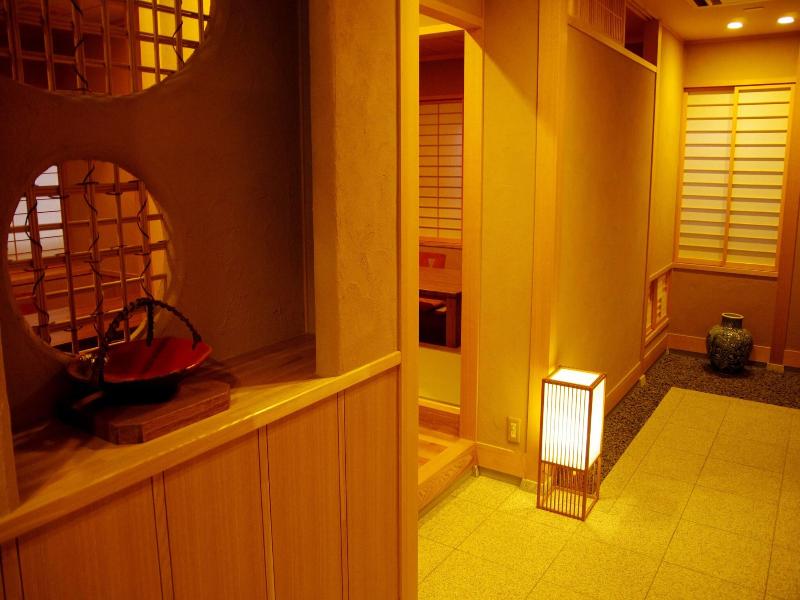 Gero Onsen Yukyunohana image