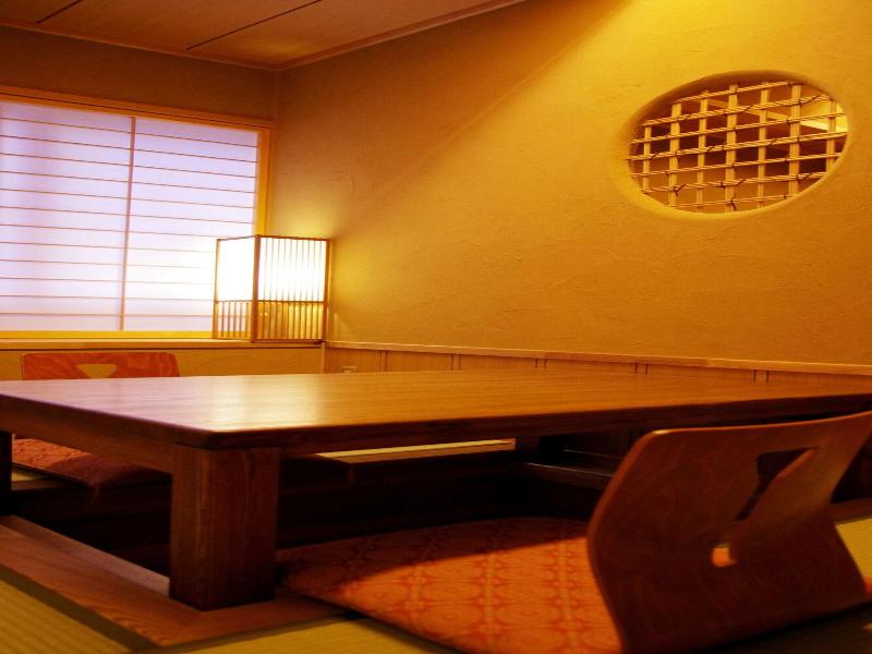 Gero Onsen Yukyunohana image