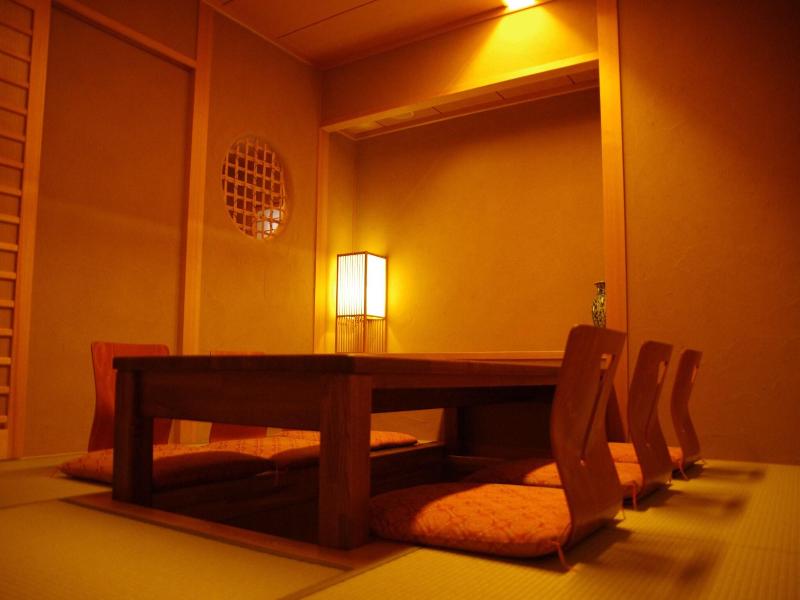 Gero Onsen Yukyunohana image