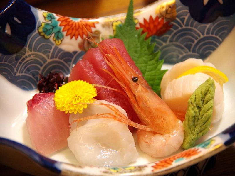 Gero Onsen Yukyunohana image