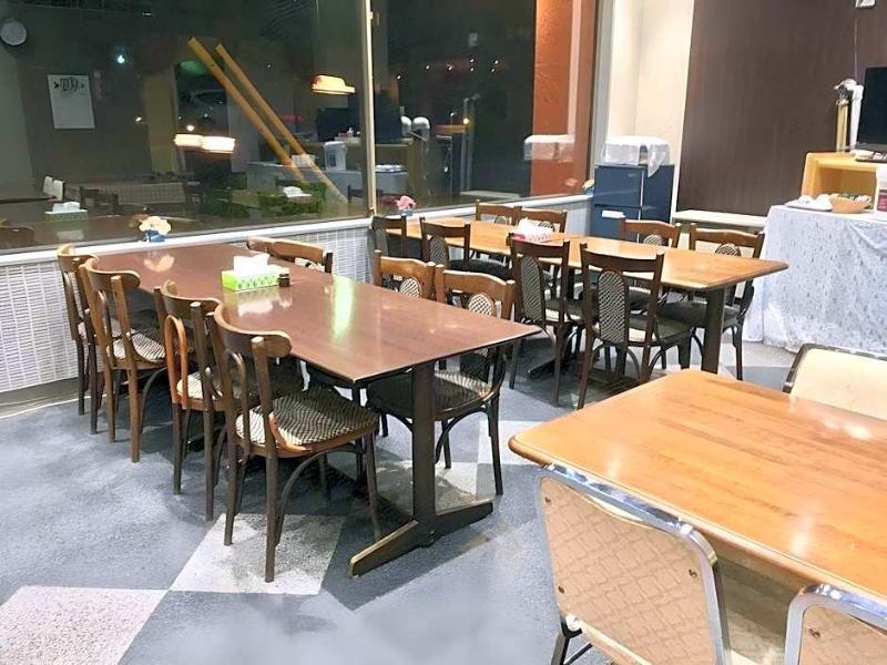 Annex Hotel Tetora Hakodate image