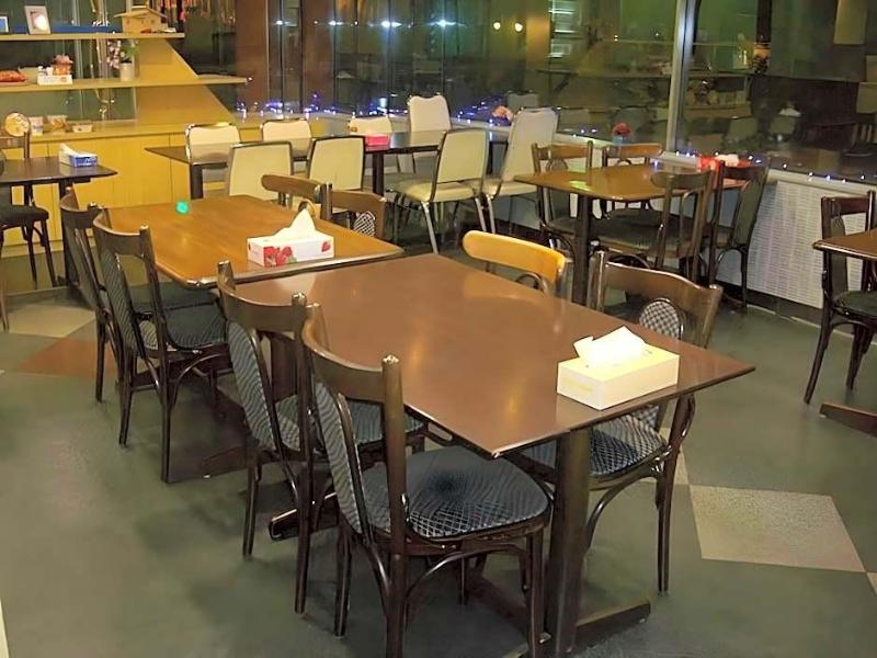 Annex Hotel Tetora Hakodate image