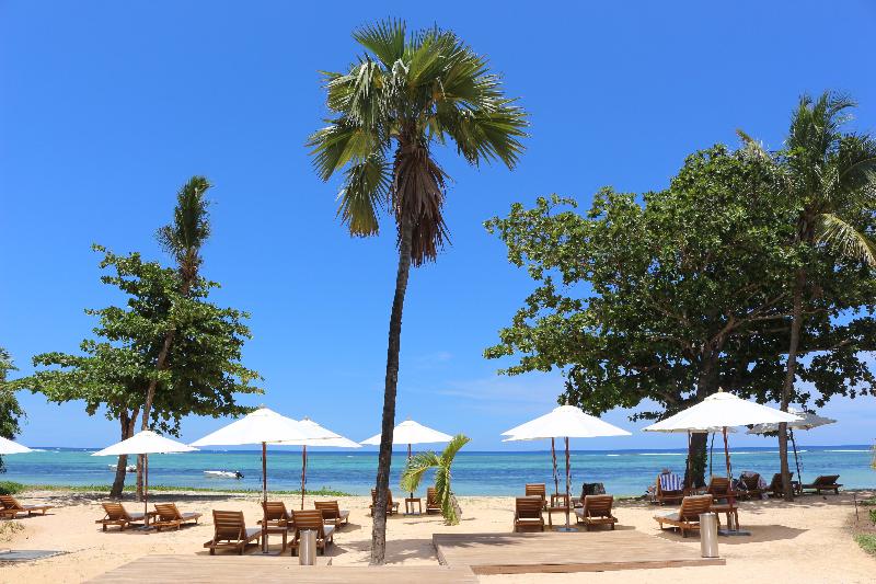 Hotel Manta Cove by Horizon Holidays