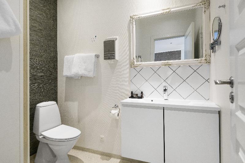 Hotel Tiffany image
