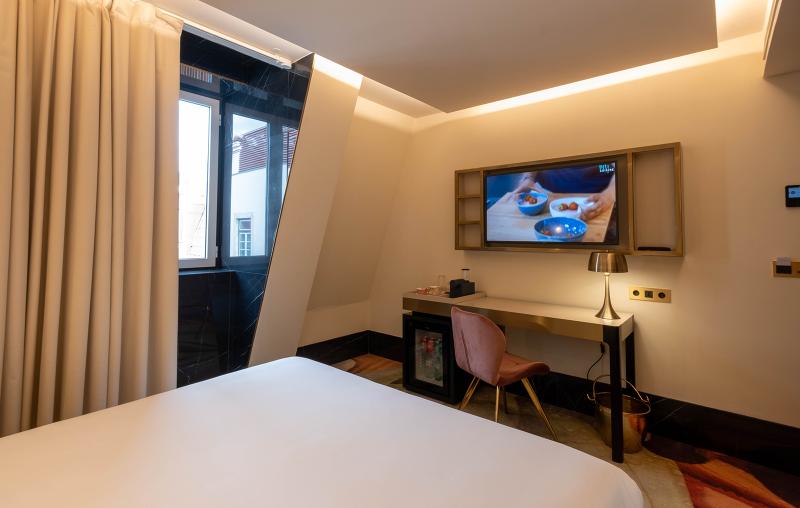 Madalena By the Beautique Hotels image