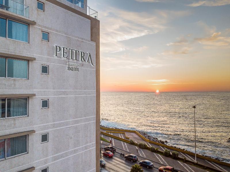 Wyndham Garden Antofagasta Pettra image