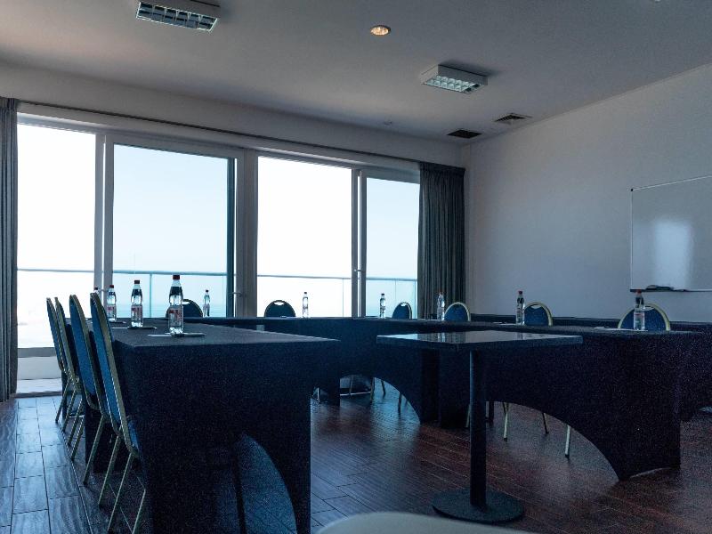 Wyndham Garden Antofagasta Pettra image