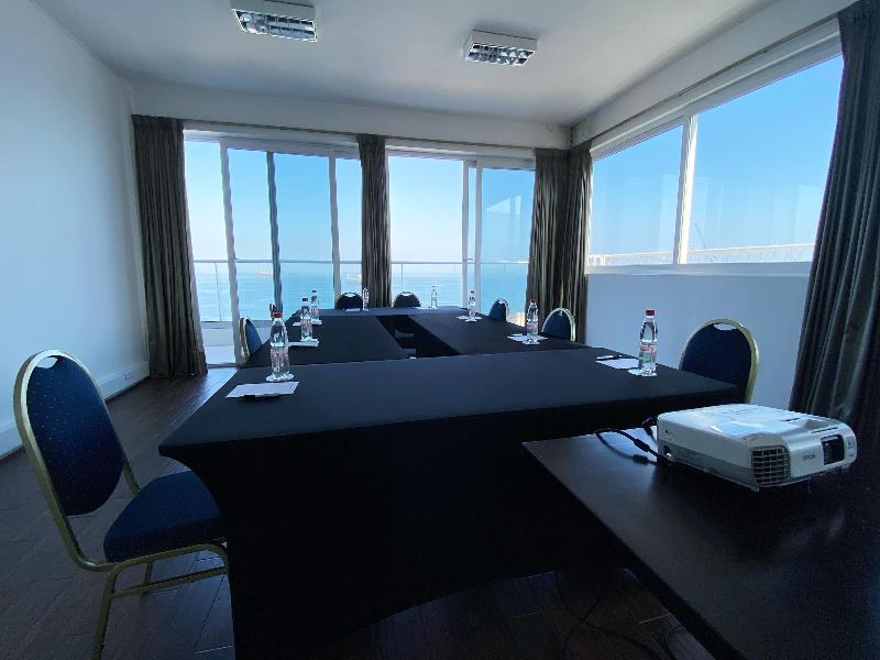 Wyndham Garden Antofagasta Pettra image