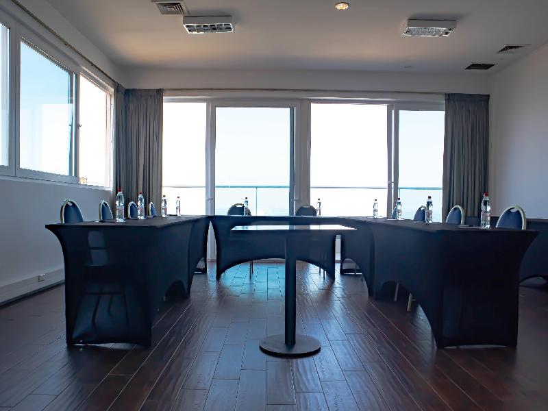 Wyndham Garden Antofagasta Pettra image