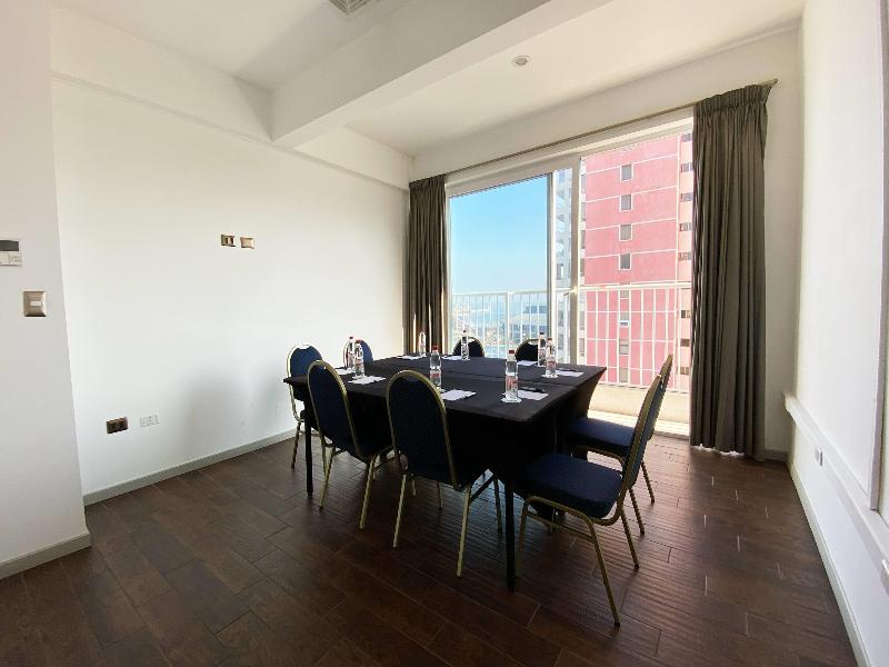 Wyndham Garden Antofagasta Pettra image