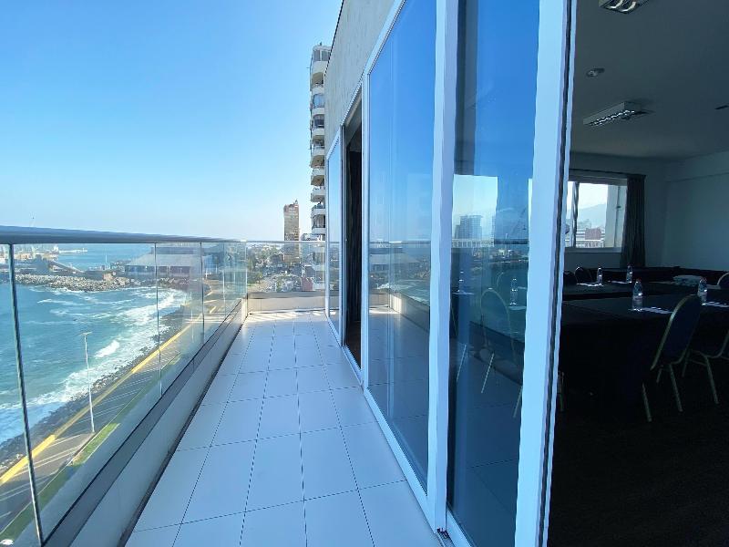 Wyndham Garden Antofagasta Pettra image
