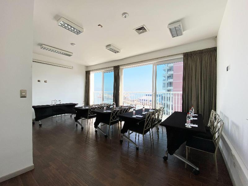 Wyndham Garden Antofagasta Pettra image