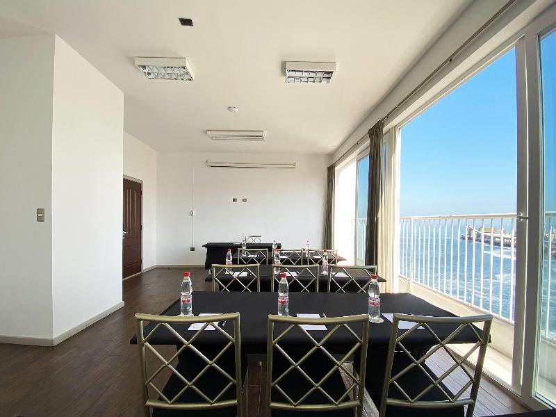 Wyndham Garden Antofagasta Pettra image