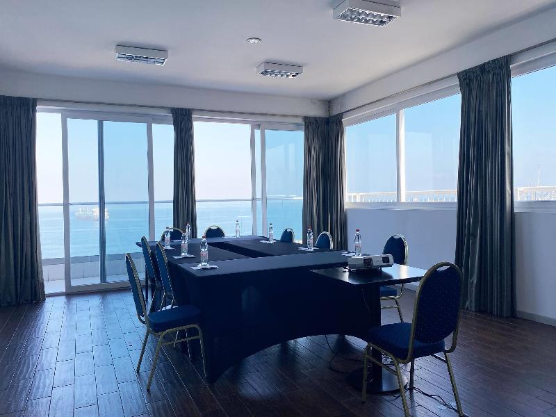 Wyndham Garden Antofagasta Pettra image