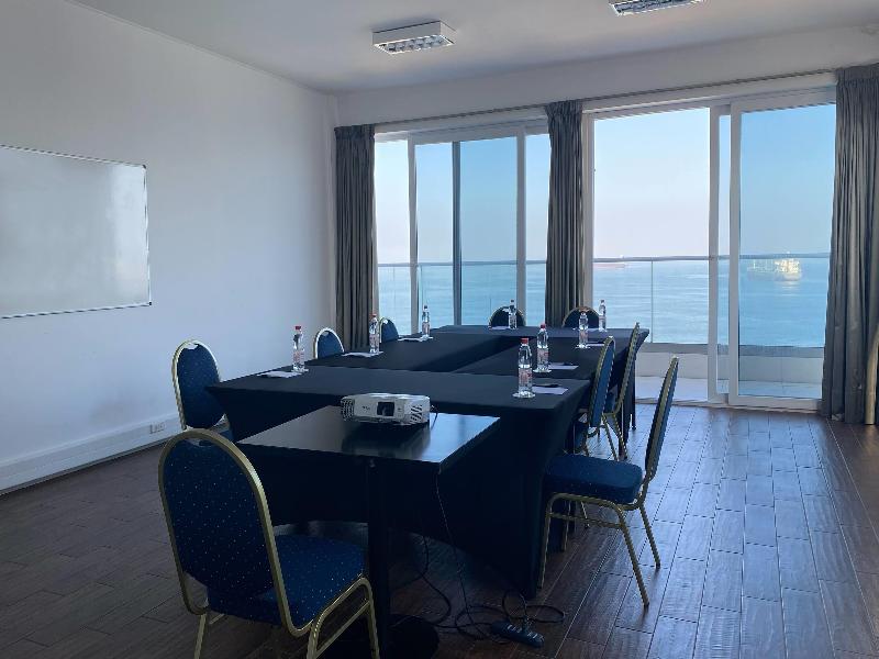 Wyndham Garden Antofagasta Pettra image