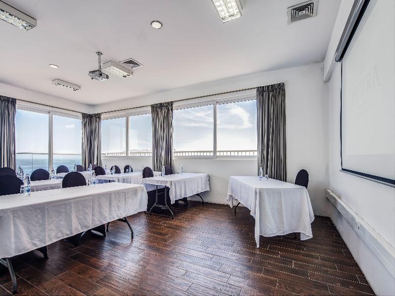 Wyndham Garden Antofagasta Pettra image